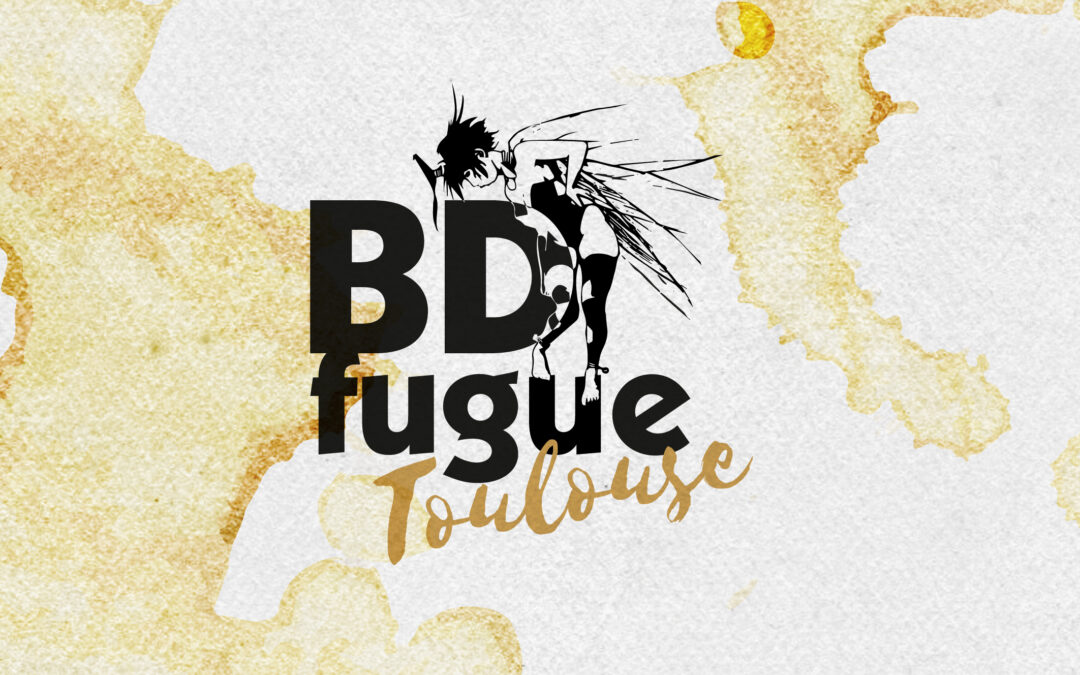 BD Fugue café