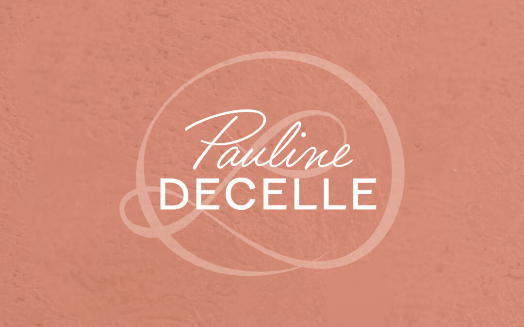 Pauline Decelle