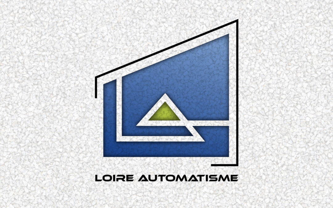 Loire Automatisme